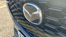 Mazda CX-60 2.5 PHEV Homura 5dr Auto Estate